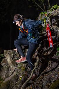 BIB: 
                            <button type="button" onclick="openModal(19481526)" class="btn btn-primary btn-sm float-right btn-popup" data-toggle="modal" data-target=".modal-high-quality">
                        <i class="fas fa-shopping-cart"></i> Add to Cart
                    </button>
                                            <button type="button" onclick="isThisMe(19481526, true)" class="btn btn-success btn-sm float-right btn-popup btn-isme hidden" data-toggle="tooltip" data-placement="bottom" title="นี่คือรูปของคุณใช่ไหม คลิกที่นี่เพื่อเอาเข้าอัลบั้ม">
                        <i class="fas fa-plus"></i> Add to album
                    </button>
                    <button type="button" onclick="isThisMe(19481526, false)" class="btn btn-warning btn-sm float-right btn-popup btn-isnotme hidden">
                        <i class="fas fa-ban"></i> Remove from album
                    </button>